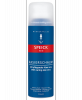 Speick MEN Pianka do golenia 200 ml.